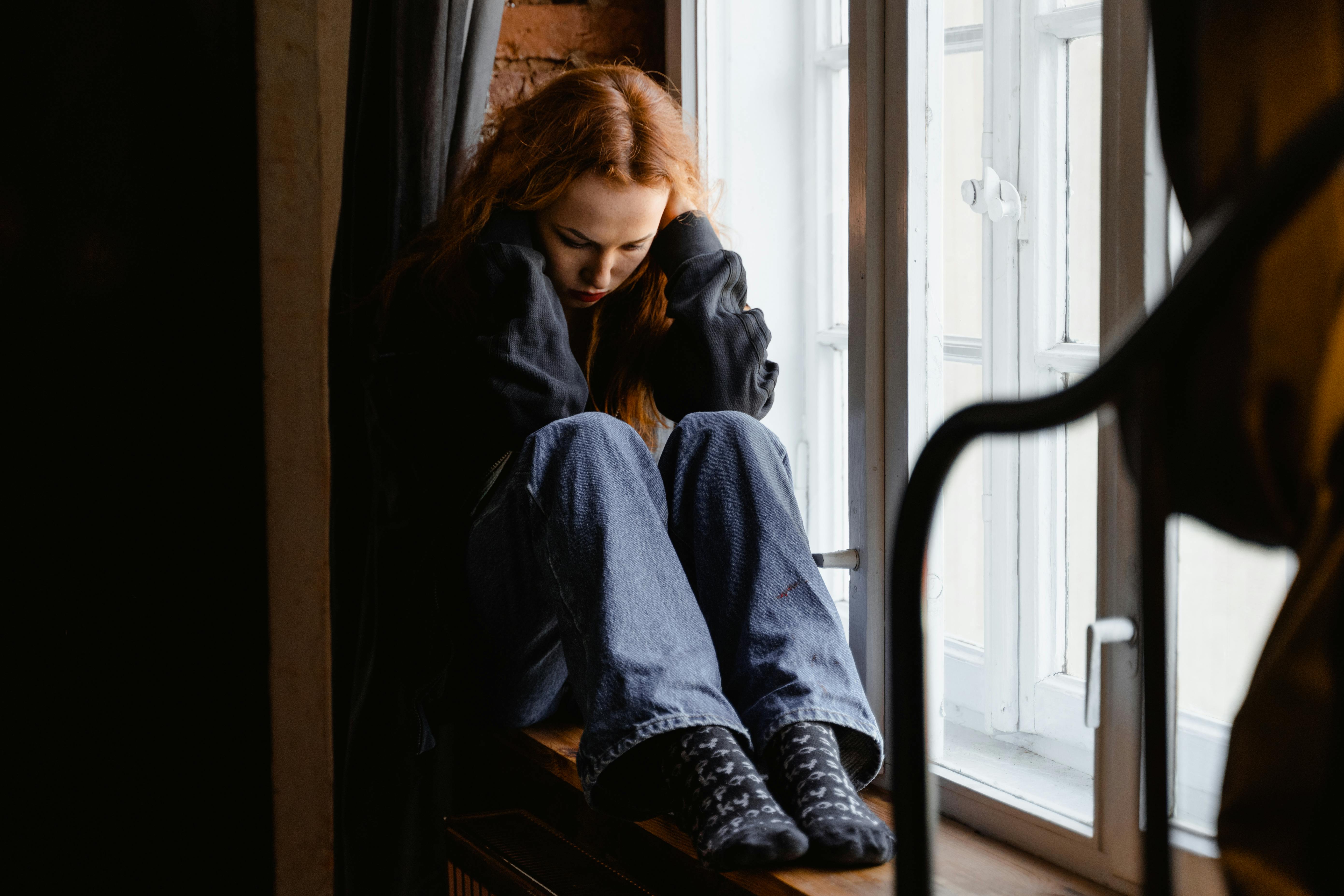 6 Best ways to cope with anxiety as a freshman in 2024