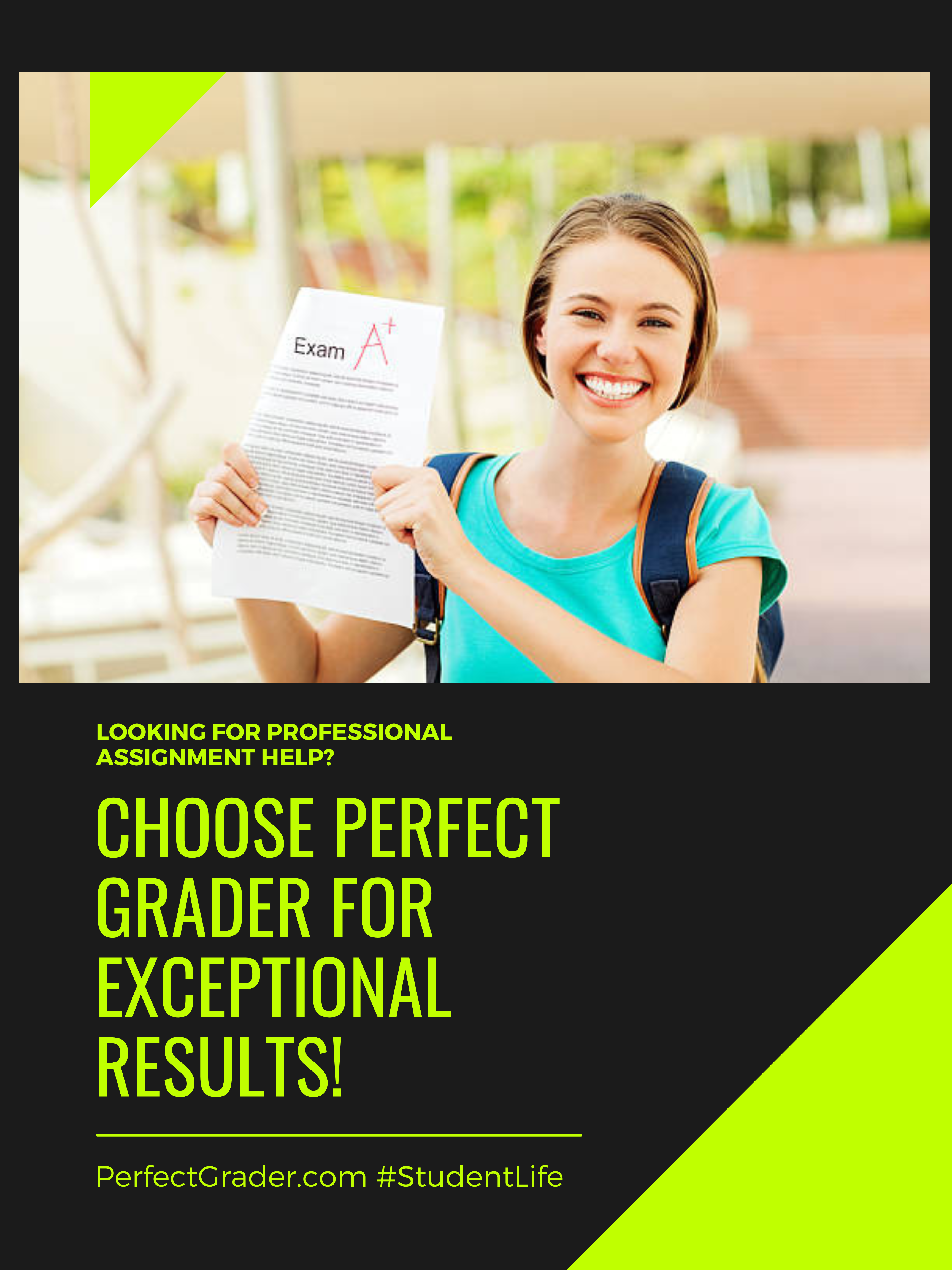 Elevate Your Grades_College Tutoring Strategies